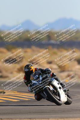 media/Dec-14-2023-Racers Edge (Thu) [[2b7ed58cb2]]/B Group/Session 4 (Turn 16)/